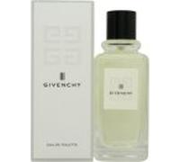 Givenchy Les Parfums Mythiques - Givenchy III Eau de Toilette 100ml Spray