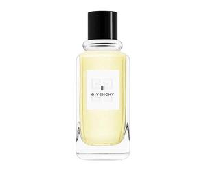 Givenchy Les Parfums Mythiques - Givenchy III Eau de Toilette 100ml Spray