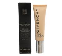 Givenchy Light Foundation Teint Couture City Balm Hydrating W208 SPF25 30ml