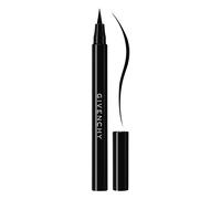 GIVENCHY Liner Disturbia Precision Felt-Tip Eyeliner 1.5ml 01 - Black Disturbia