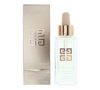 GIVENCHY L'intemporel Firmness Boosting Oil 30ml