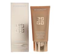 GIVENCHY L'intemporel Beautifying Mask 75ml