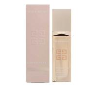 Givenchy L'intemporel Global Youth Essence Serum 30ml