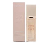 Givenchy L'intemporel Global Youth Essence Serum 30ml For Women