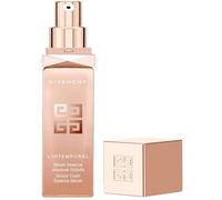 GIVENCHY L'INTEMPOREL GLOBAL YOUTH ESSENCE SERUM 30ML | NEW & SEALED | FREE P&P