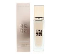 GIVENCHY L'Intemporel Global Youth Smoothing Emulsion 50ml