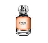 Givenchy L'Interdit-10 ml