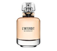 GIVENCHY Womens-fragrances LInterditEau de Parfum Spray refillable