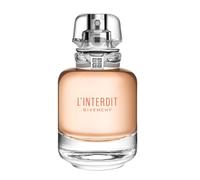 Givenchy L'Interdit