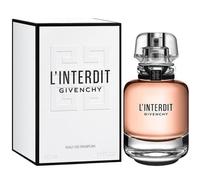 Givenchy L'interdit