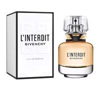 Givenchy L'interdit