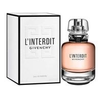 Givenchy L'interdit