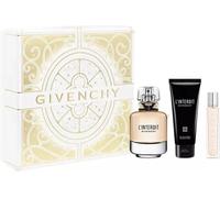 Givenchy L'Interdit 3 Piece Case