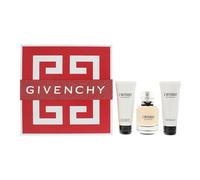 Givenchy L’Interdit Gift Set III. for Women