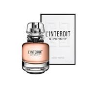 Givenchy L'Interdit 35ml Eau De Perfume Spray