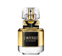 GIVENCHY - L'Interdit 35ml Parfum Spray for Women