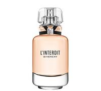 Givenchy L’Interdit Eau de Toilette for Women 50 ml