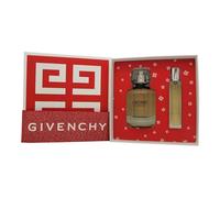 Givenchy L'Interdit 50ml EDP Spray / 12.5ml EDP Spray