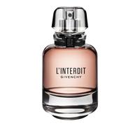 GIVENCHY L'Interdit 80 ML Eau de Parfum Women's Perfumes