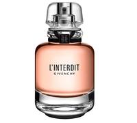 Givenchy L'Interdit 80ml Eau de Parfum