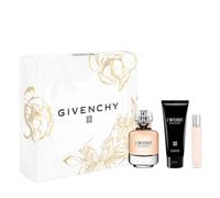 Givenchy L'Interdit 80ml Eau de Parfum 3 Piece Set