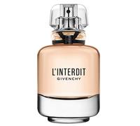 GIVENCHY - L'Interdit 80ml Limited Edition Eau de Parfum Spray for Women