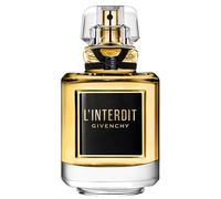 GIVENCHY - L'Interdit 80ml Parfum Spray for Women