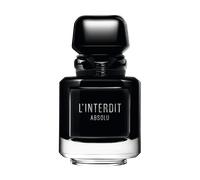 Givenchy L'Interdit Absolu