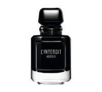 Givenchy L'Interdit Absolu