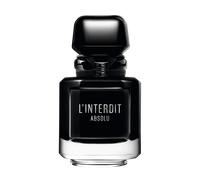 Givenchy L'Interdit Absolu-35 ml