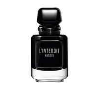Givenchy L'Interdit Absolu-50 ml