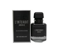 Givenchy L'Interdit Absolu Eau de Parfum