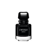 GIVENCHY L'Interdit Absolu Eau De Parfum 35ml