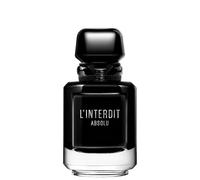 GIVENCHY L'Interdit Absolu Eau De Parfum 50ml