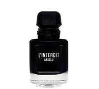Givenchy L'interdit Absolu Eau de Parfum Intense 35ml Spray