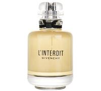 GIVENCHY Womens-fragrances LInterditEau de Parfum Spray