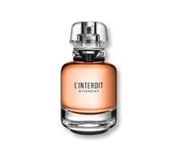 Givenchy L'Interdit Eau de Parfum 125ml Spray