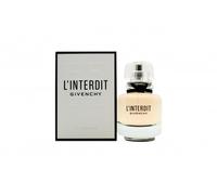 Givenchy L'Interdit Eau De Parfum 35ml
