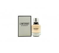 Givenchy L'Interdit Eau de Parfum