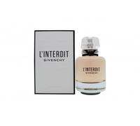 Givenchy L'Interdit Eau de Parfum