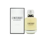 Givenchy L'Interdit Eau de Parfum