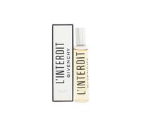 Givenchy L'Interdit Eau de Parfum 20ml Rollerball