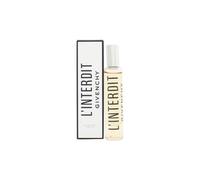 GIVENCHY L'Interdit Eau De Parfum 20ml Rollerball