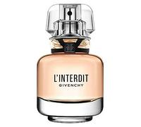 Givenchy L'Interdit Eau de Parfum 35ml