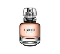 Givenchy L'INTERDIT Eau De Parfum 35ml Spray