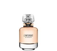 Givenchy L'Interdit For Women EDP 50ml