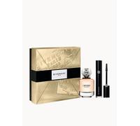 Givenchy Linterdit Eau de Parfum 50ml and L'interdit Mascara Gift Set