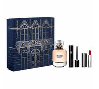 GIVENCHY - L'Interdit 50ml Eau de Parfum Spray Gift Set for Women