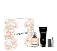 Givenchy L'Interdit Eau de Parfum 50ml Gift Set
