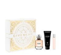 Givenchy L'Interdit Women Gift Set-50 ml